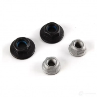 Подшипник ступицы передний VAG 23145778 MPD 965 4B0 498 625 A - Изображение 7