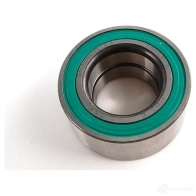 Подшипник ступицы передний VAG 23145778 MPD 965 4B0 498 625 A - Изображение 8