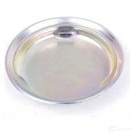 Защитный комплект наружного ШРУСа VAG 4B0 498 201 21398398 L9KE M - Изображение 4