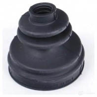 Защитный комплект наружного ШРУСа VAG 4B0 498 201 21398398 L9KE M - Изображение 5