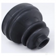 Защитный комплект наружного ШРУСа VAG 4B0 498 201 21398398 L9KE M - Изображение 6
