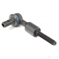 Рулевой наконечник VAG 4B0 419 811 F V 35F6 23190480 - Изображение 2