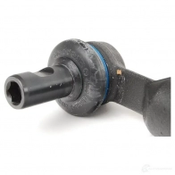 Рулевой наконечник VAG 4B0 419 811 F V 35F6 23190480 - Изображение 3