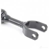 Амортизатор VAG 4B0412031CB NA3 1W 22447528 - Изображение 3