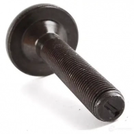 Винт VAG 24BK T 4B0 407 643 26266682 - Изображение 3