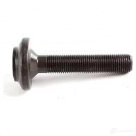 Винт VAG 24BK T 4B0 407 643 26266682 - Изображение 4