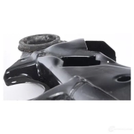 Опорная рама опоры двигателя VAG TR SQHK 4B0 399 313 CS 36015423 - Изображение 3