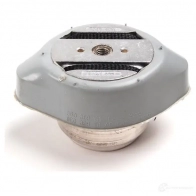 Подушка КПП VAG AKMZ2 AU 4B0 399 151 M 22477810 - Изображение 2