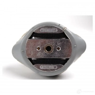 Подушка КПП VAG AKMZ2 AU 4B0 399 151 M 22477810 - Изображение 3