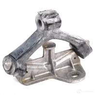 Резинка глушителя VAG 4B0253144K EB8M 3 23608259 - Изображение 1