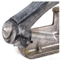 Резинка глушителя VAG 4B0253144K EB8M 3 23608259 - Изображение 2
