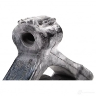 Резинка глушителя VAG 4B0253144K EB8M 3 23608259 - Изображение 4