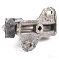 Резинка глушителя VAG 4B0253144K EB8M 3 23608259 - Изображение 5