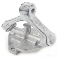 Резинка глушителя VAG ZW N8G 23608257 4B0253144H - Изображение 1
