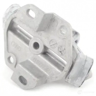 Резинка глушителя VAG ZW N8G 23608257 4B0253144H - Изображение 2