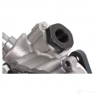 Гидроусилитель, насос гур VAG 21421020 GK BZX9 4B0 145 156 N - Изображение 2