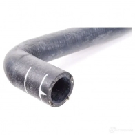 Патрубок радиатора, шланг VAG 35322790 4B0121055J W 8P7YK - Изображение 4