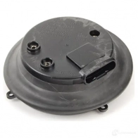 Наружное зеркало VAG 4A0959577 24639006 PG QOF - Изображение 1