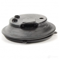 Наружное зеркало VAG 4A0959577 24639006 PG QOF - Изображение 2