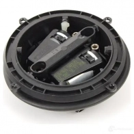 Наружное зеркало VAG 4A0959577 24639006 PG QOF - Изображение 3