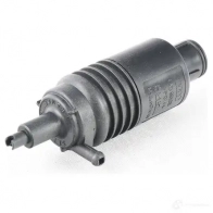 Моторчик омывателя стеклоочистителя VAG 23296425 4A0 955 651 NTJ HAT - Изображение 1