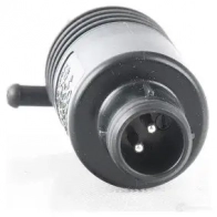 Моторчик омывателя стеклоочистителя VAG 23296425 4A0 955 651 NTJ HAT - Изображение 2