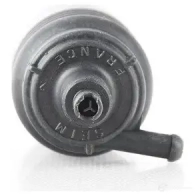 Моторчик омывателя стеклоочистителя VAG 23296425 4A0 955 651 NTJ HAT - Изображение 3