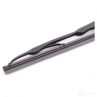 Щетки стеклоочистителя VAG 4A0955427 1QM B1Z 22945982 - Изображение 2