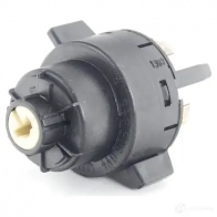 Замок зажигания VAG 22793708 4 JDVR6 4A0 905 849 B - Изображение 2