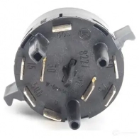 Замок зажигания VAG 22793708 4 JDVR6 4A0 905 849 B - Изображение 3