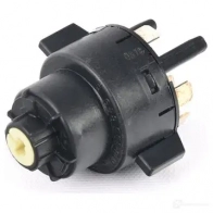Замок зажигания VAG 22793708 4 JDVR6 4A0 905 849 B - Изображение 4