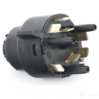 Замок зажигания VAG 22793708 4 JDVR6 4A0 905 849 B - Изображение 5