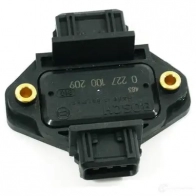 Коммутатор зажигания VAG 21494680 G 733PF8 4A0 905 351 A - Изображение 1