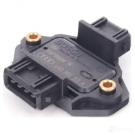 Коммутатор зажигания VAG 21494680 G 733PF8 4A0 905 351 A - Изображение 2