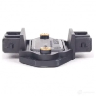 Коммутатор зажигания VAG 21494680 G 733PF8 4A0 905 351 A - Изображение 3