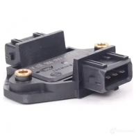 Коммутатор зажигания VAG 21494680 G 733PF8 4A0 905 351 A - Изображение 4
