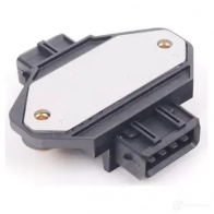 Коммутатор зажигания VAG 21494680 G 733PF8 4A0 905 351 A - Изображение 5