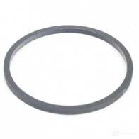 Ремкомплект суппорта с поршнем переднего (d57 mm, ATE) VAG 4A0 698 471 21950640 68JVL0 Q - Изображение 2