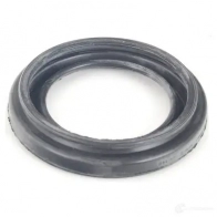 Ремкомплект суппорта с поршнем переднего (d57 mm, ATE) VAG 4A0 698 471 21950640 68JVL0 Q - Изображение 3