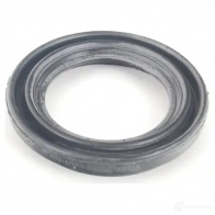 Ремкомплект суппорта с поршнем переднего (d57 mm, ATE) VAG 4A0 698 471 21950640 68JVL0 Q - Изображение 4