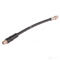 Тормозной шланг VAG AJA CG8 4A0 611 707 21570390 - Изображение 1