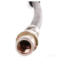 Тормозной шланг VAG AJA CG8 4A0 611 707 21570390 - Изображение 2