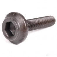 Подшипник ступицы передний VAG QN6R9 Y9 28690369 4A0 407 643 A - Изображение 1
