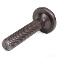 Подшипник ступицы передний VAG QN6R9 Y9 28690369 4A0 407 643 A - Изображение 2