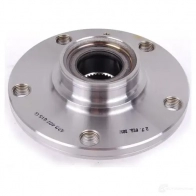 Подшипник ступицы колеса, комплект VAG MR E73J3 4A0 407 615 G 23126404 - Изображение 1