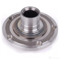 Подшипник ступицы колеса, комплект VAG MR E73J3 4A0 407 615 G 23126404 - Изображение 2