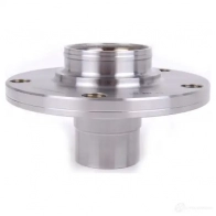 Подшипник ступицы колеса, комплект VAG MR E73J3 4A0 407 615 G 23126404 - Изображение 3