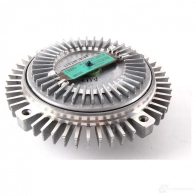 Вискомуфта VAG 4A0121350B JT BQO9G 21911316 - Изображение 1
