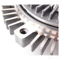 Вискомуфта VAG 4A0121350B JT BQO9G 21911316 - Изображение 2
