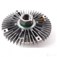 Вискомуфта VAG 4A0121350B JT BQO9G 21911316 - Изображение 3
